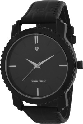 Swiss Grand 12732 Watch  - For Men   Watches  (Swiss Grand)