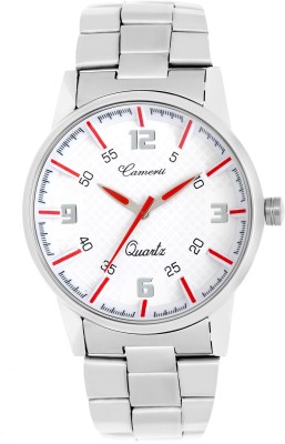 Camerii WM74_ae Elegance Watch  - For Men   Watches  (Camerii)