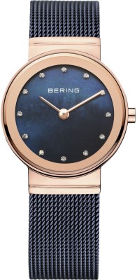 Bering 10126-367 Watch  - For Women   Watches  (Bering)