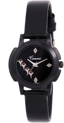 Camerii CWL526_ae Elegance Watch  - For Women   Watches  (Camerii)