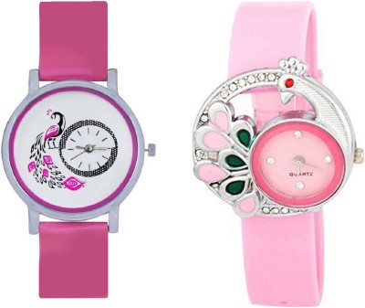 Frolik FR-MP-16 Multicolor Watch  - For Women   Watches  (Frolik)