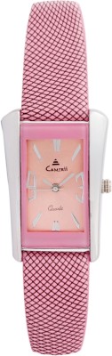 Camerii CWL511P_ae Elegance Watch  - For Women   Watches  (Camerii)