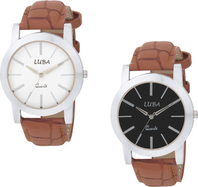 

luba n138-300 Watch - For Men
