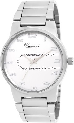 Camerii WM160_ae Elegance Watch  - For Men   Watches  (Camerii)