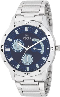 veces Veces004 Watch  - For Men & Women   Watches  (Veces)