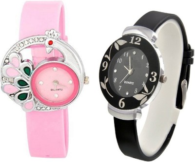 Frolik FR-MP-7 Multicolor Watch  - For Women   Watches  (Frolik)