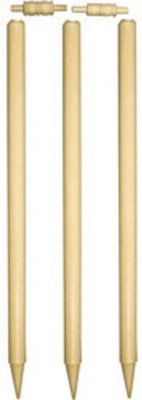 trendscartzy store QWKL-12(Yellow)