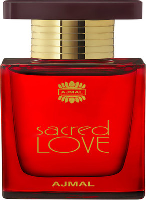 Ajmal on sale sacred love