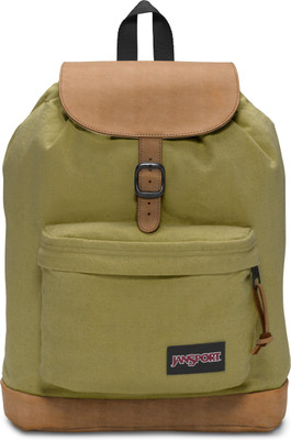 jansport haiden backpack
