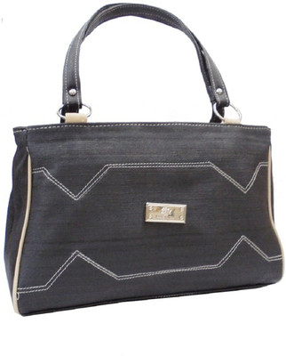 

Forxy Designer Collection Handbag Shoulder Bag(Black, 10 L)