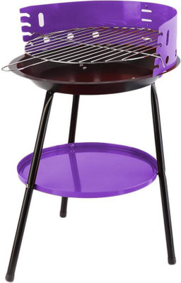 

Sukot Charcoal Grill