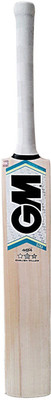 

GM Six6 404 English Willow Cricket Bat, Men's  English Willow Cricket Bat(0.7-1.200kg