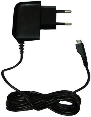 syska ht3052k charger