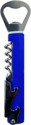 

Shoppernation MBO1 Handy Multipurpose Bottle Opener Bottle Opener(Pack of 1)