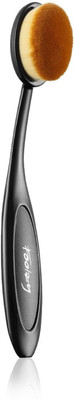 

Foolzy Big & Sexy ! Makeup Brush Collection 1 Pcs(Pack of 1)