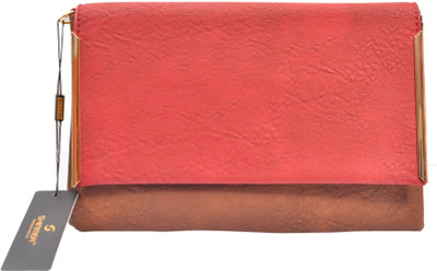 

sugarcrush Casual Multicolor Clutch