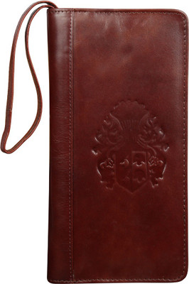 

Style 98 Formal Maroon Clutch