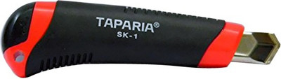

Taparia sk-010 Wire Cutter
