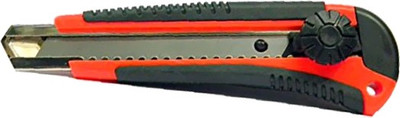 

Taparia SK-1 S Wire Cutter