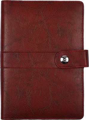 

Atlas Regular Organizer(Atlas_NotesOrganizer2_Brown, Brown)