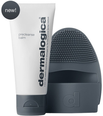 

Dermalogica Dermalogica Precleanse Balm ( Mitt Free inside)(90 ml)