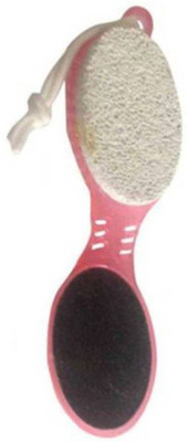 

DzVR 4 IN 1 Pedicure Set of 1