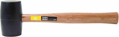 

IRP 250gmhammer Dead Blow Hammer(0.5 kg)