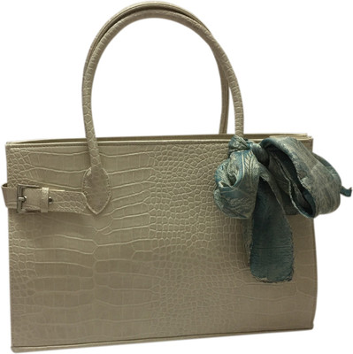 

Handbag Hand-held Bag(Gold)