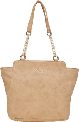 

ESBEDA Shoulder Bag(Beige)