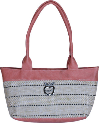 

PRIMEMART Shoulder Bag(Multicolor)