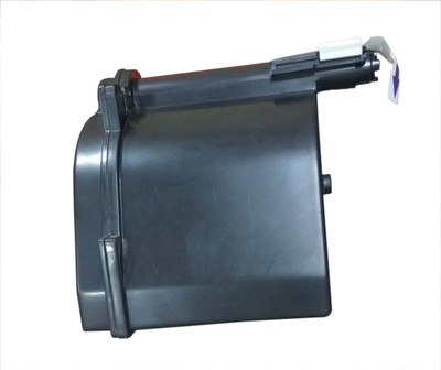 

MOREL Compatible Toner for use in Toshiba 2060 Single Color Ink Toner(Black)