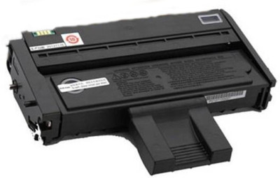 

wetech Ricoh SP 200S Toner Cartridge for Ricoh SP-200S Single Color Ink Toner(Black)