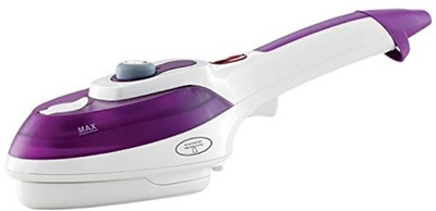 

Benison India ™ Iron Press BI122 Garment Steamer(Green)