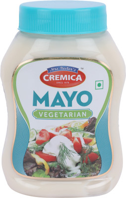 Buy Cremica Russian Salad Dressing Sauce 350 G On Flipkart Paisawapas Com