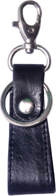 

Tamanna LKRU07 Key Chain