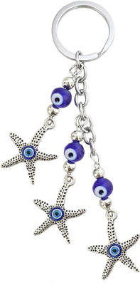 

Mehrunnisa MEH2065 Key Chain