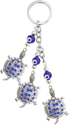 

Mehrunnisa MEH2066 Key Chain