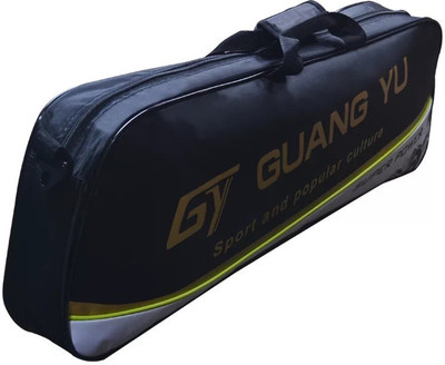 

Li-Ning GY GUANG YU Badminton Kit