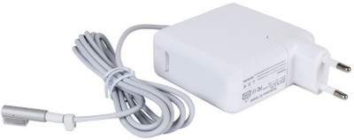 

Compatible MB063X/A 60W Magsafe charger 60 W Adapter