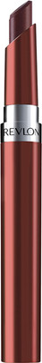 

Revlon ULTRA HD GEL(ARABICA, 1.7 g)