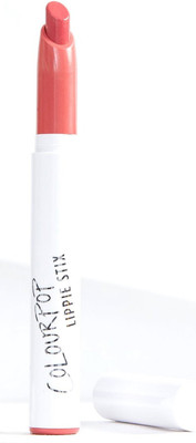 

colourpop Topanga Lippie Stix(Coral, 1 g)