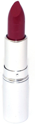 

Color Fever Xtra Smooth Just Matte Lipstick - Burgundy(Burgundy, 4.2 g)