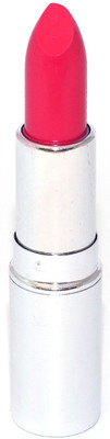 

Color Fever Xtra Smooth Just Matte Lipstick - Hot Pink(Pink)