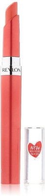 

Revlon ULTRA HD GEL(CORAL, 1.7 g)