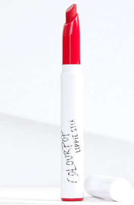 

ColourPop Trust Me Lippie Stix(Vivid True Red, 1 g)