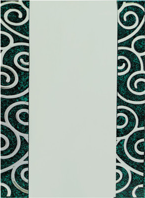 

Designers Club MC-62 Decorative Mirror(Rectangle)