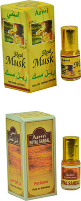 

ASMI 000_3ML_008_3ML Floral Attar(Floral)
