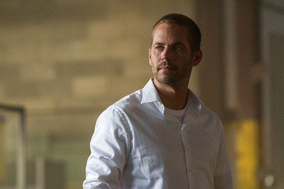 

Furious 7 Fast & Furious Brian O'Conner Paul Walker Paul Walker HD Wall... Fine Art Paper Print Poster on LARGE PRINT 36X24 INCHES Photographic Paper(36 inch X 24 inch, Rolled)