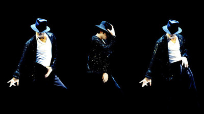 

Akhuratha Designs Music Michael Jackson Singers United States Fine Art Paper Print Wall Poster on fine art paper 13x19 Fine Art Print(19 inch X 13 inch, Rolled)