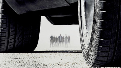 

Furious 7 Fast & Furious Fast & Furious on LARGE PRINT 36X24 INCHES Photographic Paper(36 inch X 24 inch, Rolled)